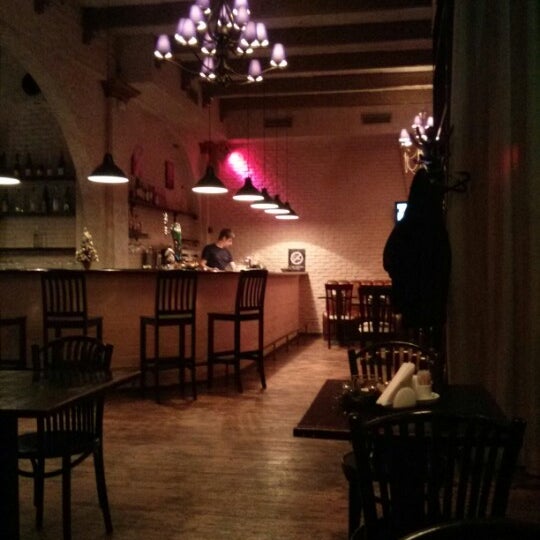 Off bar. Off bar. Бар off. Off bar. Off bar.