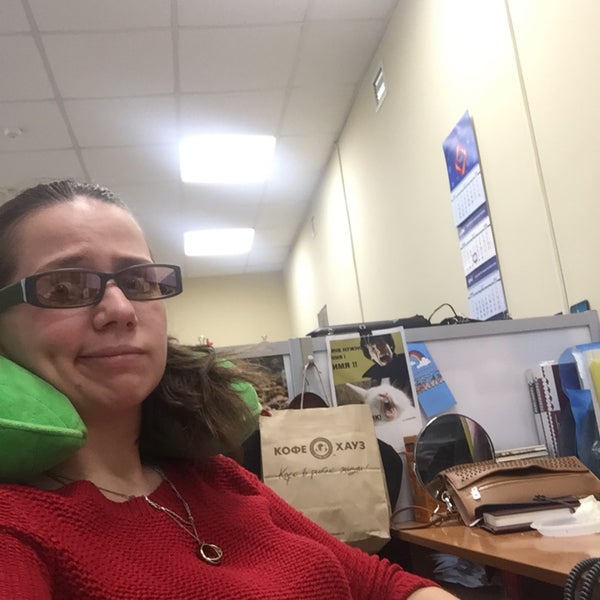Гуп атс смольного