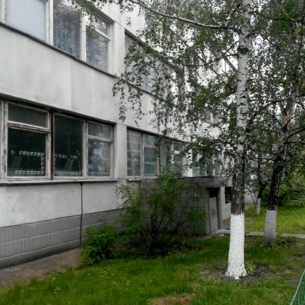 Школа 277 санкт петербург