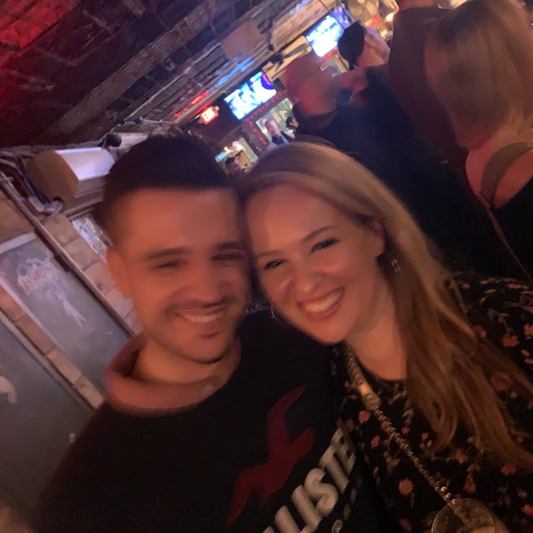 Fools Gold Cocktail Bar Cocktail Bar in New York