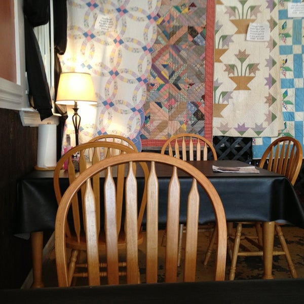 The River's Edge Restaurant Southern / Soul Food Restaurant