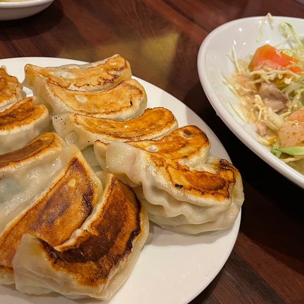 Photos At 順順餃子酒場 大宮店 さいたま市 埼玉県