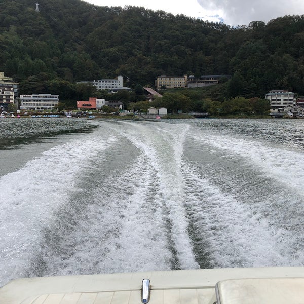 Photos At 河口湖スワンボート Boat Rental In 南都留郡富士河口湖町 Photos At 河口湖スワンボート Boat Rental In 南都留郡富士河口湖町