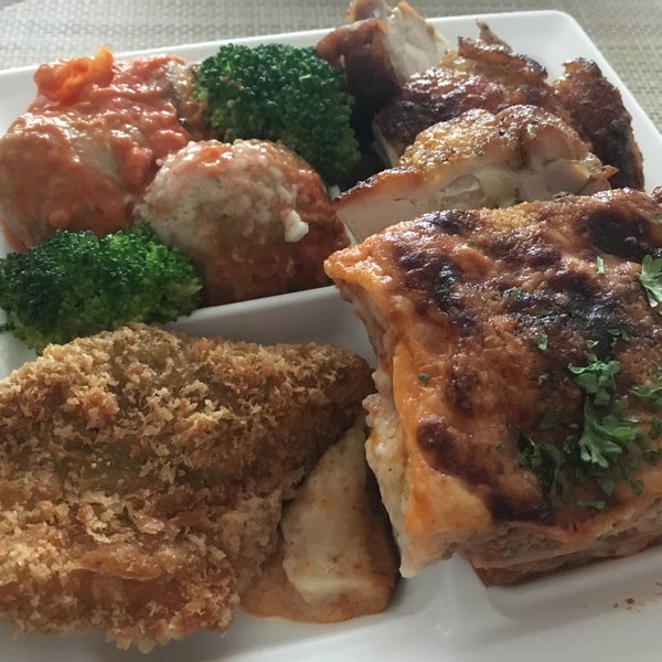 ペール Pere 茅ヶ崎 1 Tip From 39 Visitors