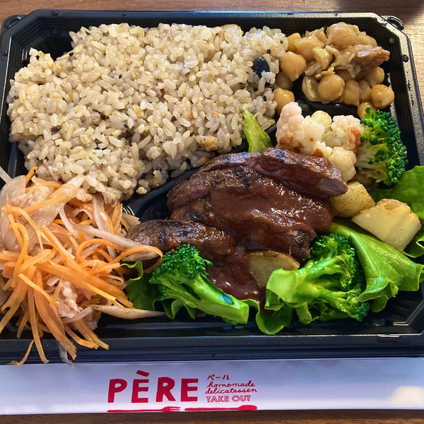 ペール Pere 茅ヶ崎 40人の訪問者 から 1つのtip 件 ペール Pere 茅ヶ崎 40人の訪問者 から 1つのtip 件