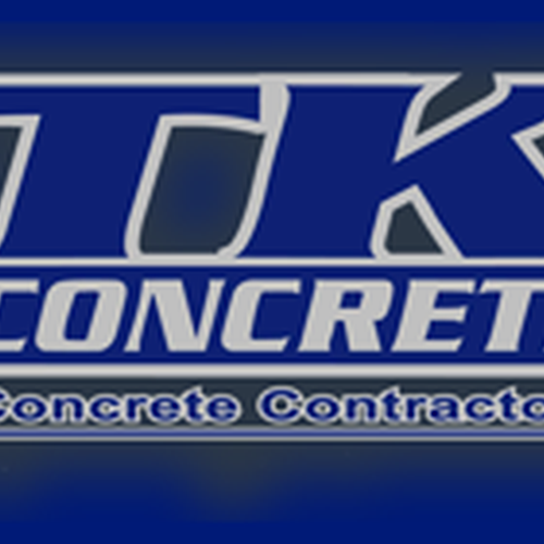 T K Concrete, Inc. Construction Supplies Store in Pella
