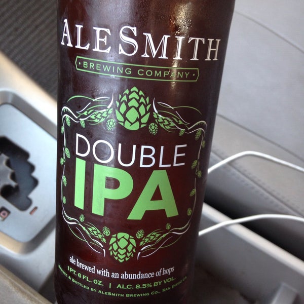 Corked 8 tips from 236 visitors