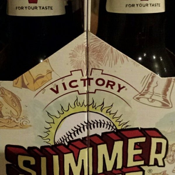 Southie liquors Liquor Store in Boston