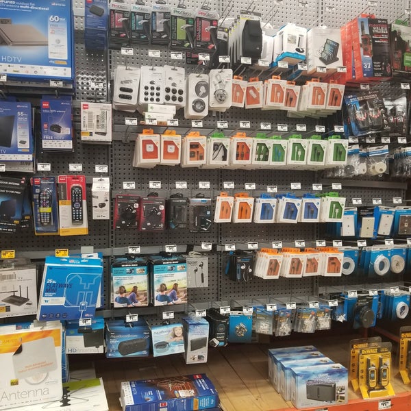 The Home Depot 4 tips from 856 visitors