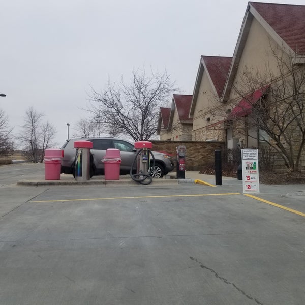 Photos At Kwik Trip 14 Tips