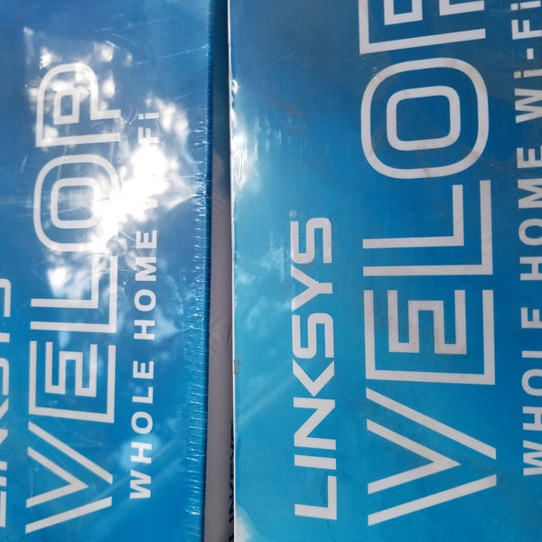 The Home Depot 4 tips from 856 visitors