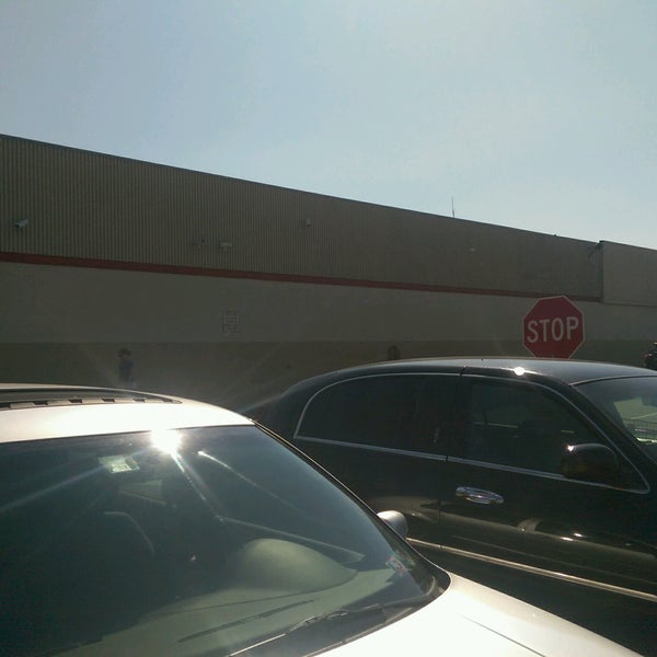 Photos at Woodmans 3817 Milwaukee St