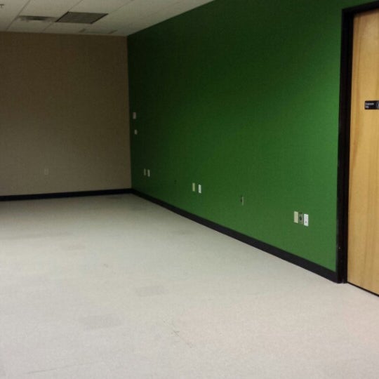 Koh Young America Office in Chandler