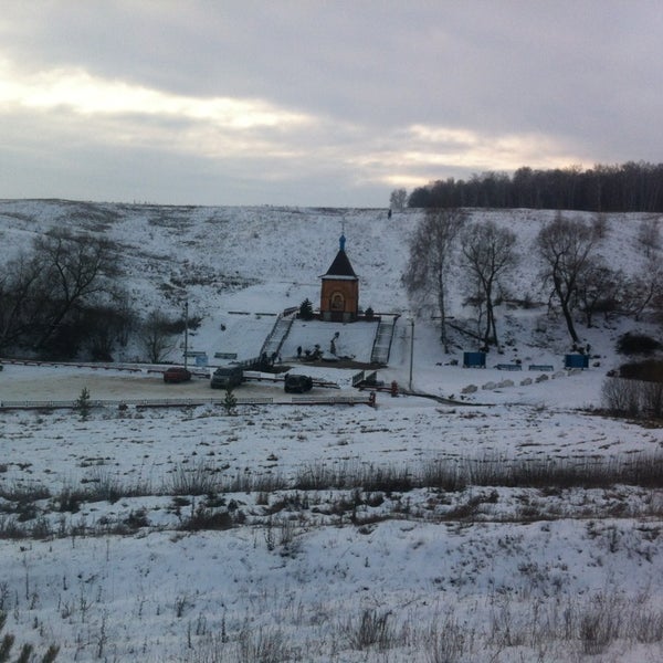 Рп 5 наро осаново. Наро осаново деревня. Осаново 10 вологда фото. Рп 5 наро осаново. Три поколения домов наро -фоминск.
