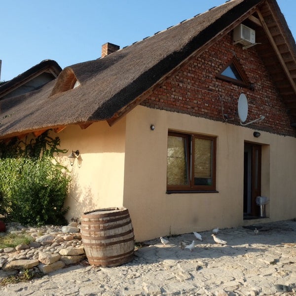 Купить Дом В Семигорье Краснодарского Края