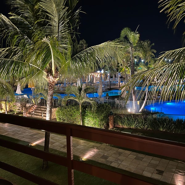11/6/2023にRegina B.がSalinas Maragogi All Inclusive Resortで撮った写真
