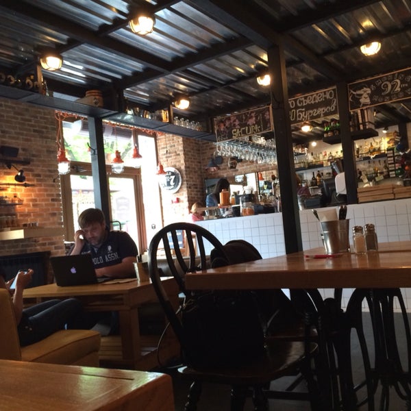 True burgers. тру киев. тру киев. тру киев. 3 карася кафе украина.