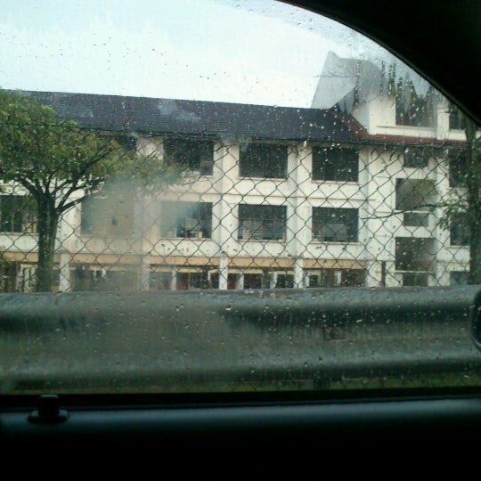 Photos At Smk Usj 4 9 Visitors