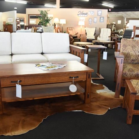 Photos At Steiner S Amish Furniture 5 Visitors - Amish Furniture Phoenix Arizona Photos At Steiner S Amish Furniture 5 Visitors - Amish Furniture Phoenix Arizona