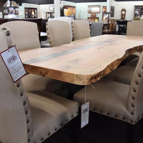 Photos At Steiner S Amish Furniture 5 Visitors - Amish Furniture Phoenix Arizona Photos At Steiner S Amish Furniture 5 Visitors - Amish Furniture Phoenix Arizona
