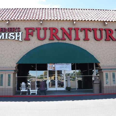 Steiner S Amish Furniture 6 Visitors - Steiner S Amish Furniture Phoenix Steiner S Amish Furniture 6 Visitors - Steiner S Amish Furniture Phoenix