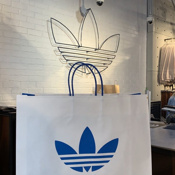 adidas originals 1349 abbot kinney boulevard los angeles