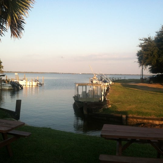 Pearl's BayVilla (Now Closed) 2 tips