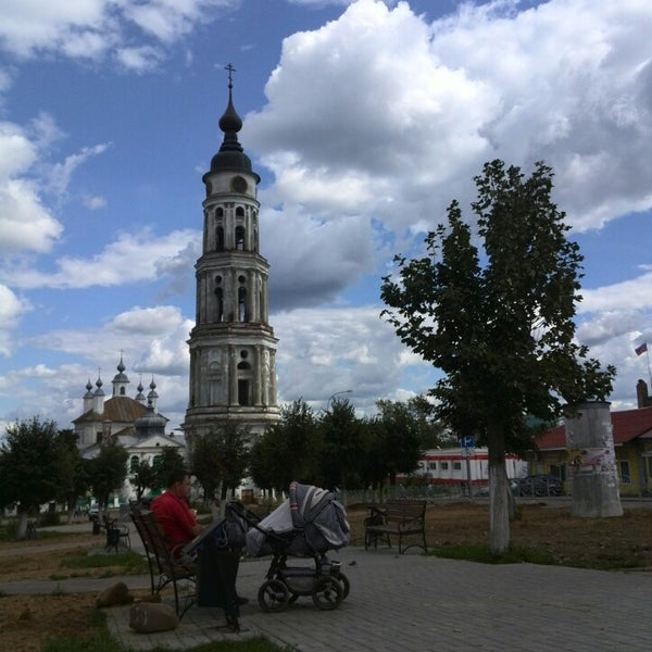 Ул Маяковского Лежнево
