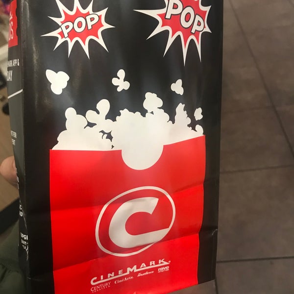 Century Laguna 16 and XD 23 tips