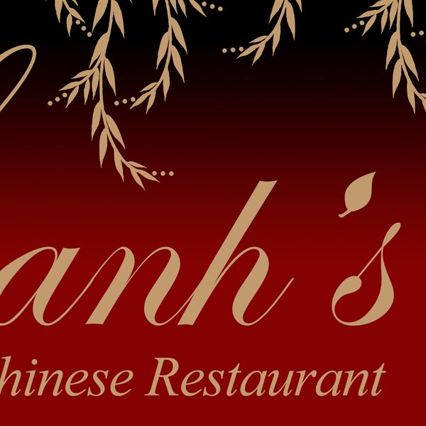 Foto tirada no(a) Leanh&#39;s Chinese Restaurant por Leanh&#39;s Chinese Restaurant em 6/22/2016