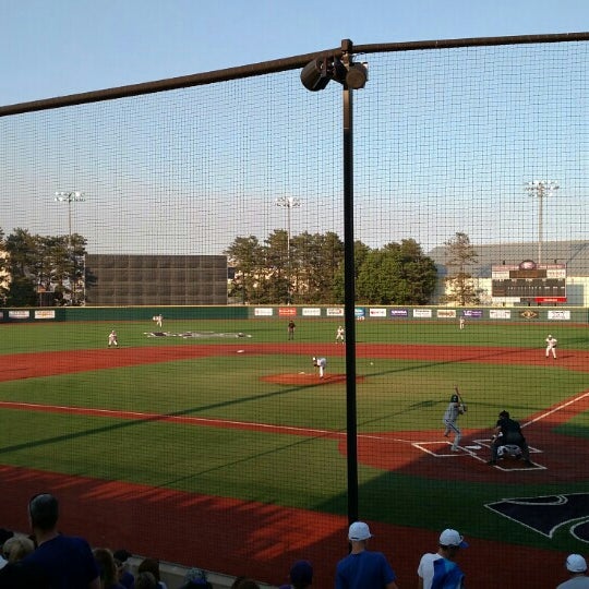 Photos At Tointon Family Stadium Kansas State University 6 Tips From 358 Visitors Photos At Tointon Family Stadium Kansas State University 6 Tips From 358 Visitors