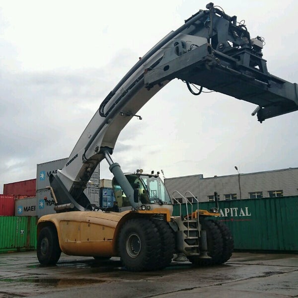 T8005. Механическая 7. Механическая 7. Нумератор штамп 15мм. Shiny n-а6 нумератор 6-разрядов, шрифт 15 мм.