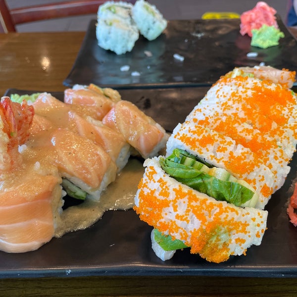Суши гарден. Dragon garden sushi. Dragon gardon sushi. Суши гарден. Суши гарден.