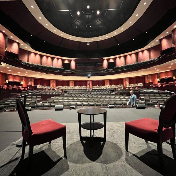 Большой театр роза отзывы