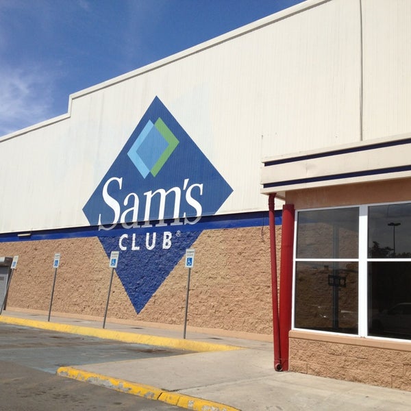 Sam's Club México Sonora 18 tips from 638 visitors