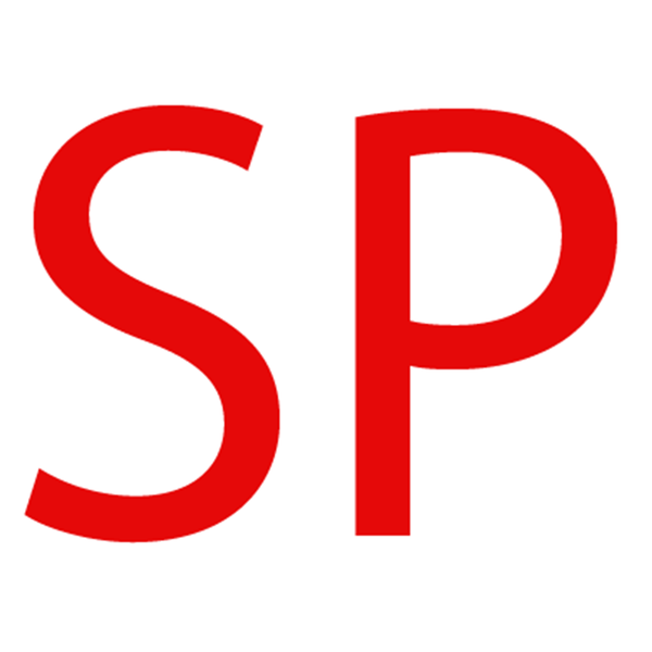 Screen Pro Inc. Jupiter, FL