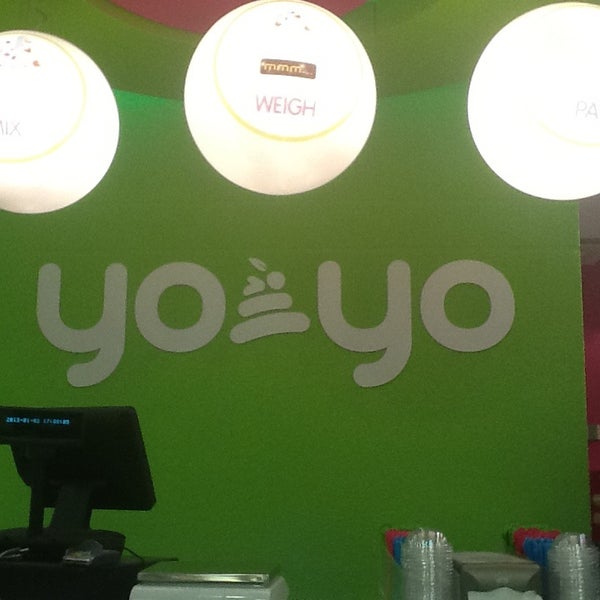 Кафе лайки магадан. Лайк кафе конаково. Магадан кафе лайки фото. Лайка кафе. Кафе лайки магадан.