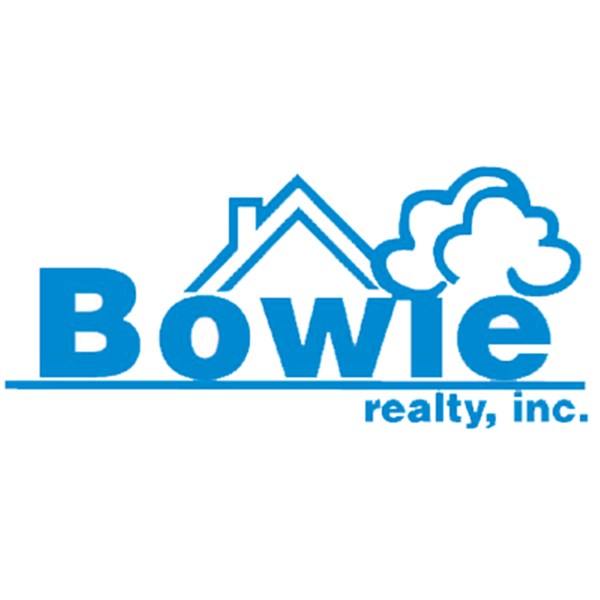 Bowie Realty, Inc. 1 tip from 1 visitor