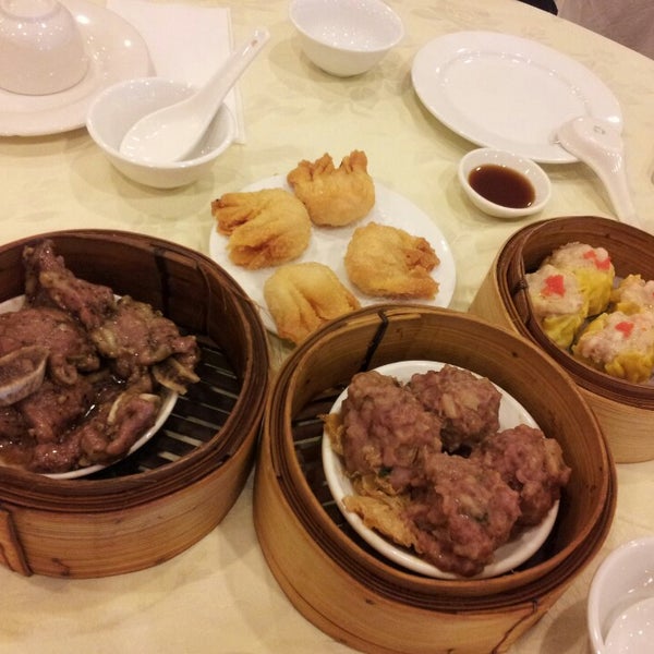Dim Sum King Seafood Restaurant Dim Sum Restaurant Dim Sum King Seafood Restaurant Dim Sum Restaurant