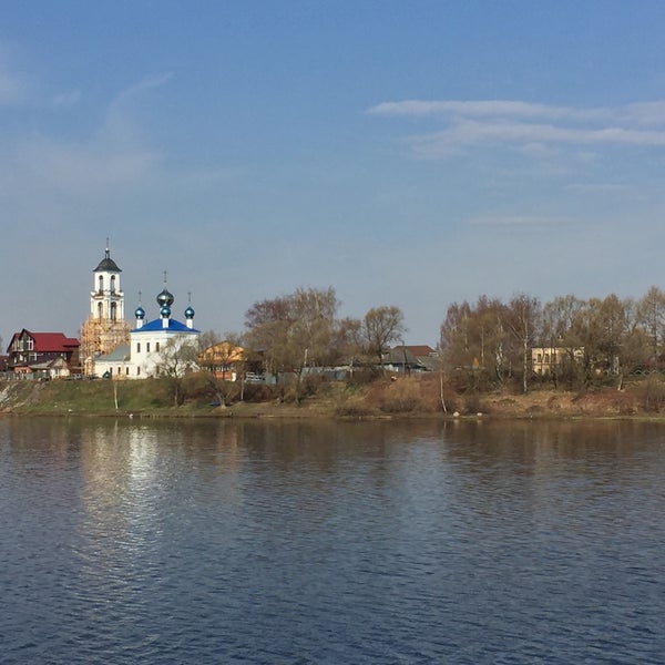 Купить Дом В Прусово Ярославский Район