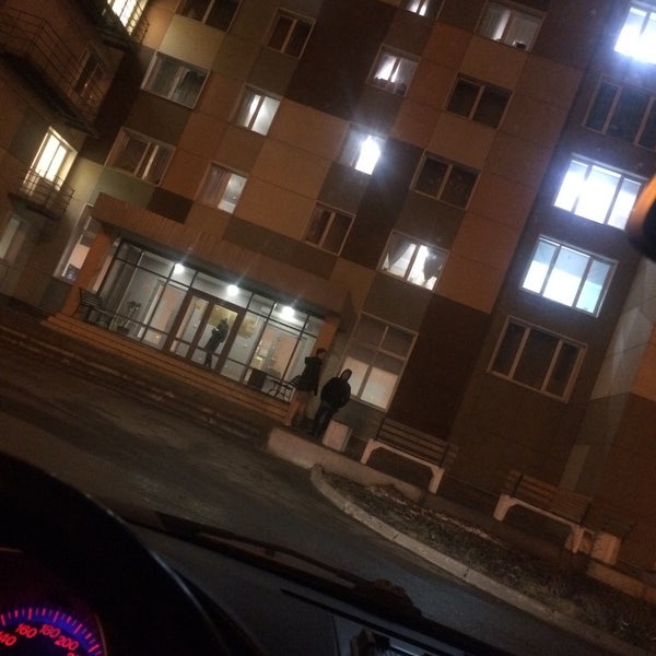 Общежитие вшэ санкт петербург