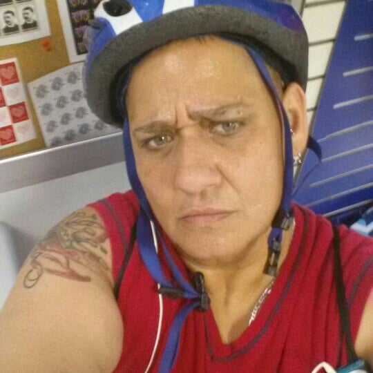 US Post Office Brooksville, FL