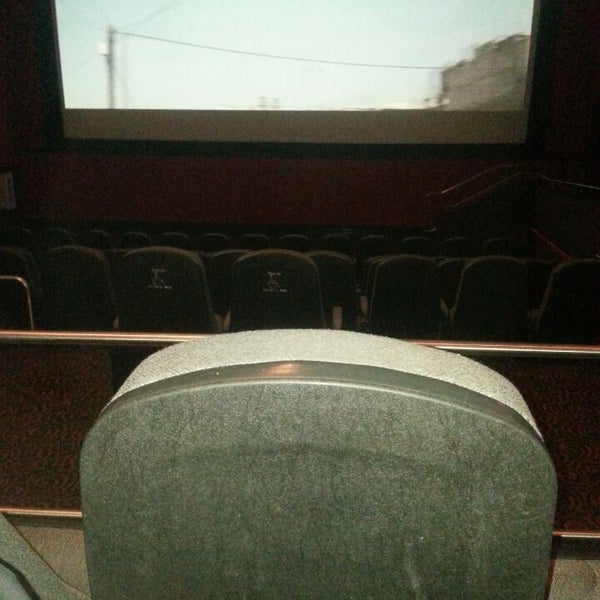 Fotos en Regal Southland Mall 55 tips de 1636 visitantes