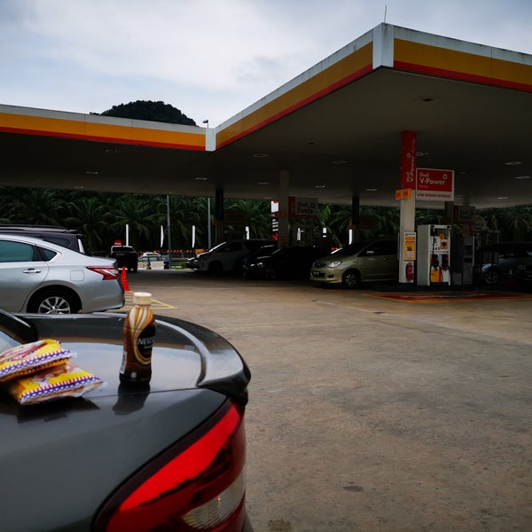 Photos At R R Tanjung Malim North Bound 32 Tips