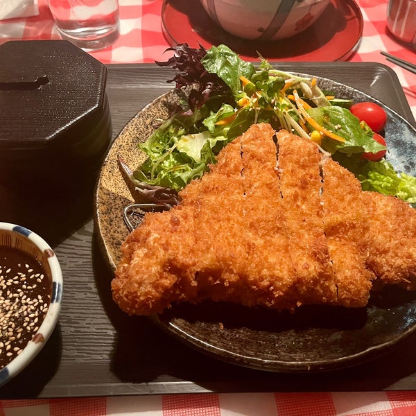 Photos at Kyoto Kitchen Japanese Restaurant Mount Vernon, WA