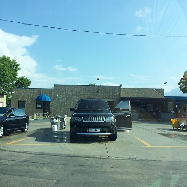 gloss auto wash detail - 32 photos 39 reviews - car wash - 3100 28th st boulder co - phone number on car wash boulder 28th street