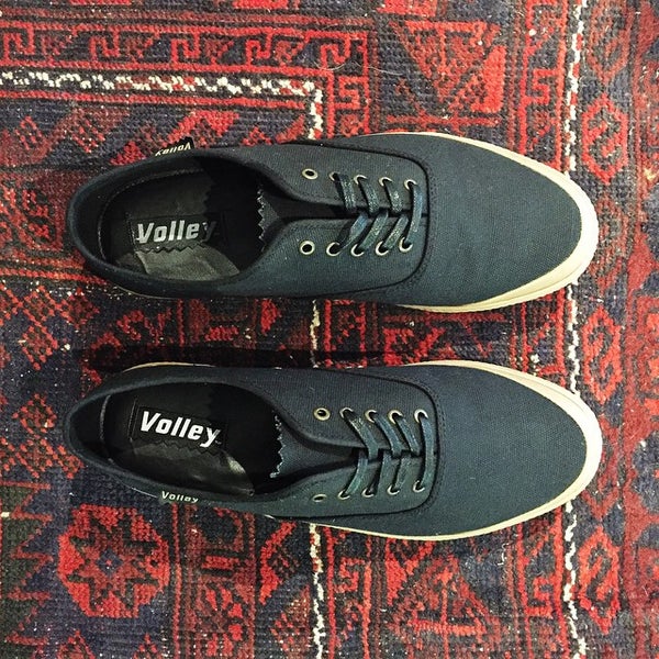 City Soles (Now Closed) Wicker Park Chicago, IL