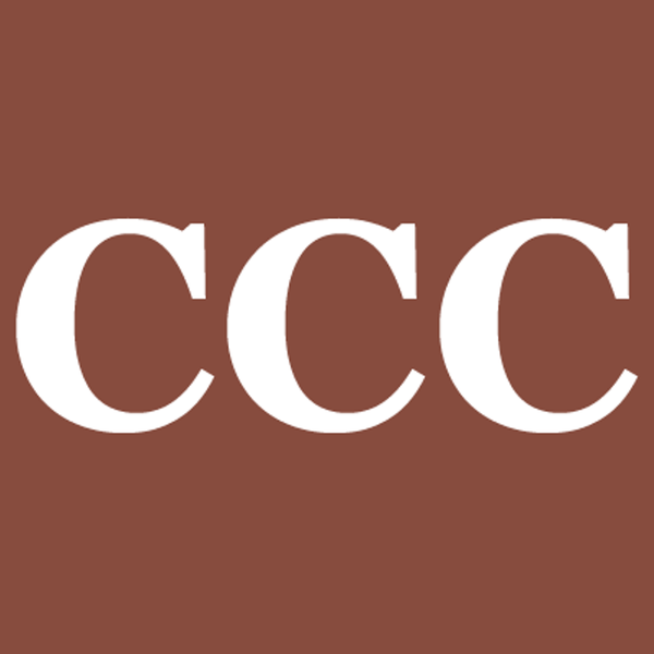 Corunna Chiropractic Centre PC 227 N Shiawassee St