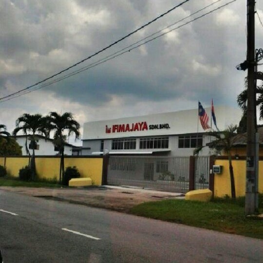 Sri Gading Wikipedia