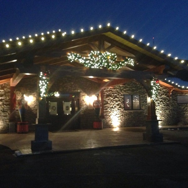 Wonder Bar 5 tips from 148 visitors